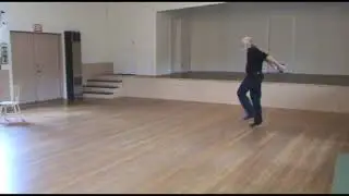 Iglika's Pajdusko Horo