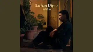 Bachan Diyau