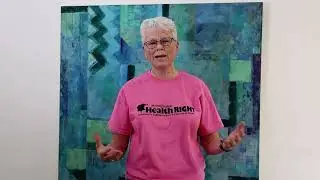MPHR 40th Anniversary Benefit Promo