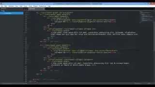 bootstrap3 js   panel collapse in the group 720p