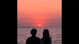 Slow R&B x Pink Sweats Type Beats 