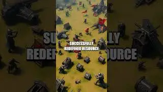 Exploring the Evolution of Strategy Games