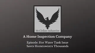 Home Inspections Save Money