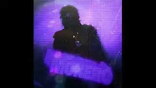 MONERÖ | YEAT TYPE BEAT | FREE FOR PROFIT |