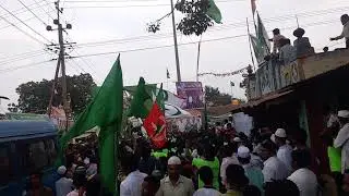 Eid Milad navalgund 2017