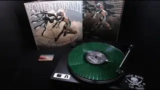 Soilent Green 