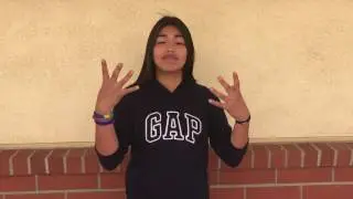 Why is Deaf School and ASL important to us?
