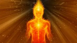 Overcoming Self-Doubt In Twin Flame Journey | Confidence Paradox Explained | Lunar Energy Frequency
