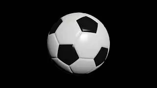 HeadWork LTFC   OPDL U14