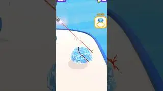 Diamond cutting diamond crush diamond ring diamond rush diamond game diamond run