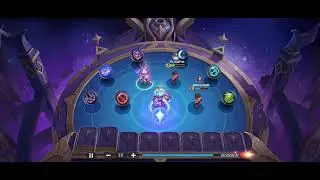 Harley b3 + biji mage