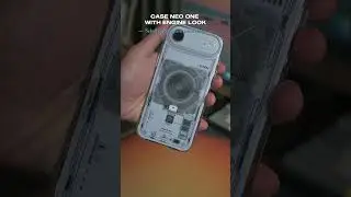 Emang temen tau aja yang mana barang bagus sama engga 😭