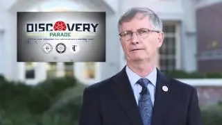 Discovery on Parade features FSU College of Medicine
