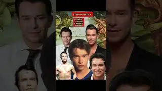 16 a&ntilde;os sin Stephen Gately