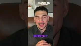 Teofimo Lopez Says He Will Fight Shakur Stevenson In 2026‼️ #teofimolopez #shakurstevenson #boxing