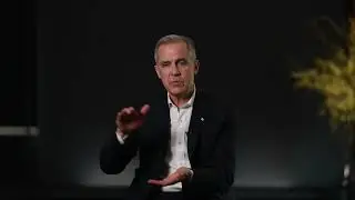 Mark Carney (Liberal Party) - Taxes [Student Vote Canada 2025]