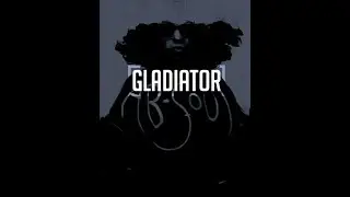 Ab Soul x Joey Badass Type Beat 2018 | Hip-Hop Instrumental | Gladiator (Prod  By Ready2BeamUp)