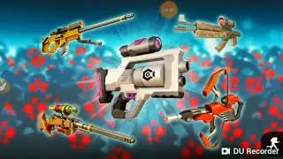 Easy Kills On Respawnables - FPS Special Forces