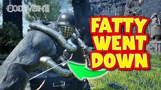 How To Easily Defeat Edward The Last Corporal Boss In Code Vein 2