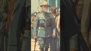 15 January: The Day India Truly Got Its Army #india #shorts
