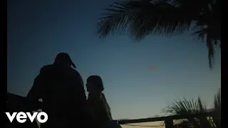 Yoiker - DRXGX (Visualizer)