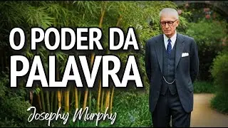 Se uma Palavra muda a ÁGUA, imagine o que ela faz com VOCÊ