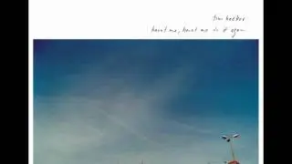 Tim Hecker -- Boreal Kiss (Part 3)