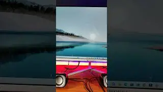 how to change wallpaper in computer windows 11
