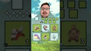 Taking on The Hisui Region With A Randomized Pokemon Team In Order! (Part 12)