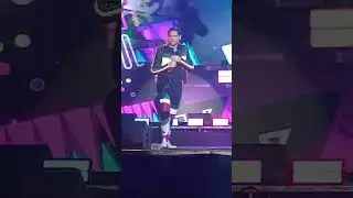 Los pasitos Prohibidos de Alan Zamudio de mi Banda el Mexicano.🇲🇽