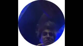 Loco OG Rocka snippet 17.09.22