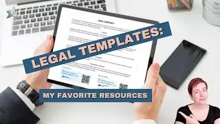 Why Most Solopreneurs Are Missing This Legal Step