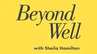 EP. 211/ Beyond Well Looks Back at Grief/Ivan Maisel