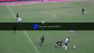Uşak gençlik merkezi-1 Eylül spor