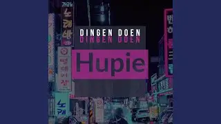 Dingen Doen