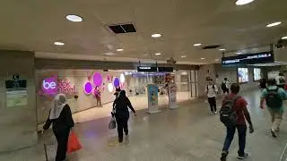 Bedok Mall (Singapore)