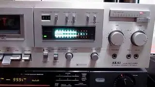DOLBY 