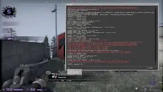 cs go operation 2019