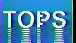 TOPS - Evening