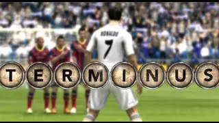 Terminus | FIFA 13 Goals & Skills Compilation | Ready for FIFA 14!