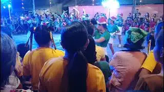 Pakulat Team