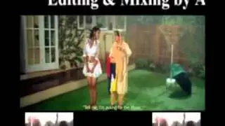 Pashto Song2011 Urooj Mohmand.flv