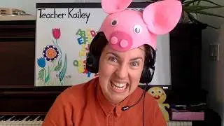 VIPKID Summer Showcase Video