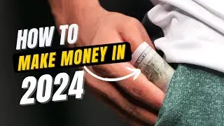 What is millionaire track || work from home || How to make money from online