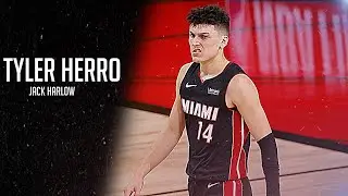 Tyler Herro Mix - 