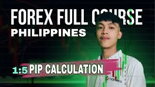 𝟭:5 𝗣𝗜𝗣 𝗖𝗔𝗟𝗖𝗨𝗟𝗔𝗧𝗜𝗢𝗡