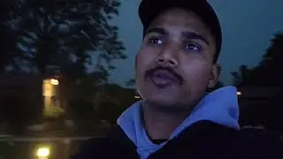 Big Mama Hotel  Bail Pokhara |🌑🌌 Night Light Decoration & Amazing Location🌲😎✨🥰