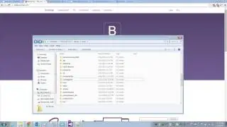 How to build a Browser Based MMO 2.0 Video 1