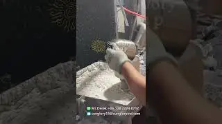 coating line for stainless steel bottle thermos flask