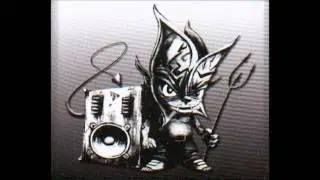 Kool Time